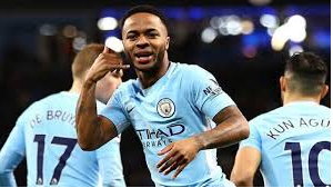 SBOBET ประโคมข่าวน้องลิ่ง ยิ้มร่าหลังคว้ารางวัลแข้งยอดเยี่ยมจาก EPL